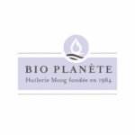 bio planete
