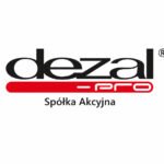 dezal