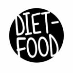 diet food