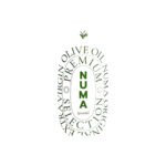 numa