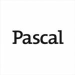 pascal