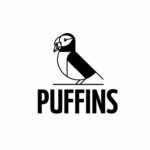 puffins