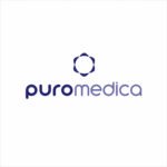 puromedica