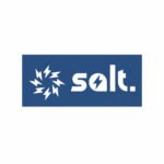salt