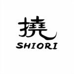shiori