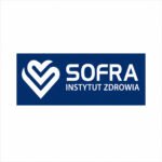 sofra
