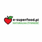 superfood