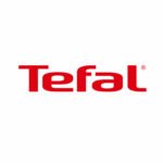 tefal