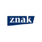 znak